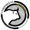 Logo Unionistas de Salamanca CF B
