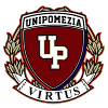 Logo Unipomezia