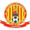 Logo Unisport Bafang