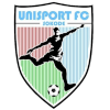 Logo Unisport de Sokode