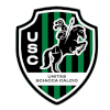 Logo Unitas Sciacca
