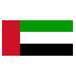 Logo U18 UAE
