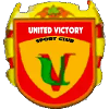 Logo United Victory