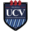 Logo Univ.Cesar Vallejo