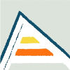 Logo Universidad Alicante