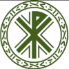 Logo Universidad Catolica college
