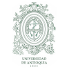 Logo Universidad de Antioquia