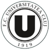 Logo Universitaea Cluj