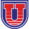 Logo Universitario de Sucre