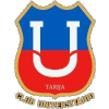 Logo Universitario De Tarija