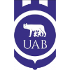 Logo Universitatea Alba Iulia