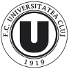 Logo Universitatea Cluj (W)