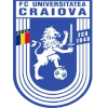 Logo Universitatea Craiova