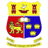 Logo University College Cork