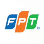 Logo ĐH FPT Cần Thơ