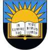 Logo University of Fort Hare (W)