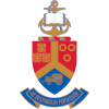 Logo University of Pretoria (W)