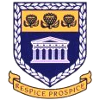 Logo University of Western Cape (W)