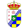 Logo UP Barbano