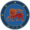 Logo Up Country Lions SC