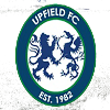Logo Upfield SC