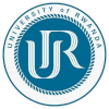 Logo UR FC