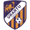 Logo Urartu II