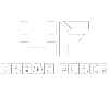 Logo Urban Force FC