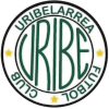 Logo Uribelarrea FC