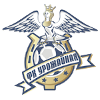 Logo Urozhaynaya
