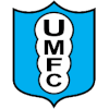 Logo Uruguay Montevideo