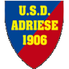 Logo US Adriese