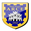 Logo US Arce 1932