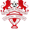 Logo US Bechar Djedid U21