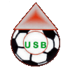 Logo US Bougouni
