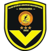 Logo US Boukhadra U20