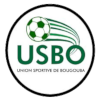 Logo US Bourgouni