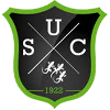 Logo US Chateauneuf sur Loire