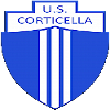 Logo US Corticella