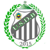 Logo US Douanes Batna U19