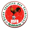 Logo US Fermiers dAgnibilékrou