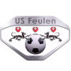 Logo US Feulen