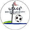 Logo US Lege-Cap-Ferret