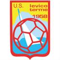 Logo US Levico Terme