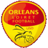 Logo US Orleans II