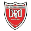 Logo US Ouagadougou
