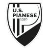 Logo US Pianese U19
