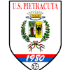 Logo US Pietracuta