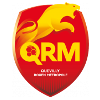 Logo US Quevilly U19 (W)