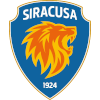 Logo US Siracusa U19